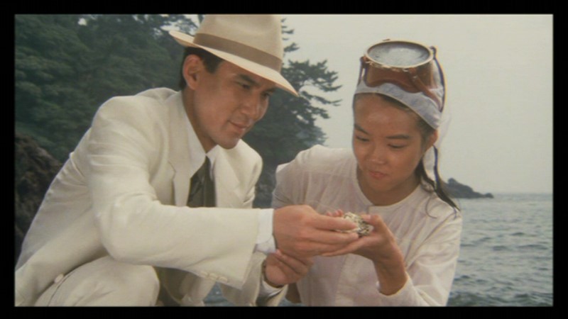 Juzo Itami JungleKey.fr Wiki